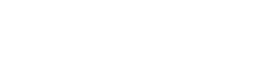 上海辉德展览服务有限责任公司